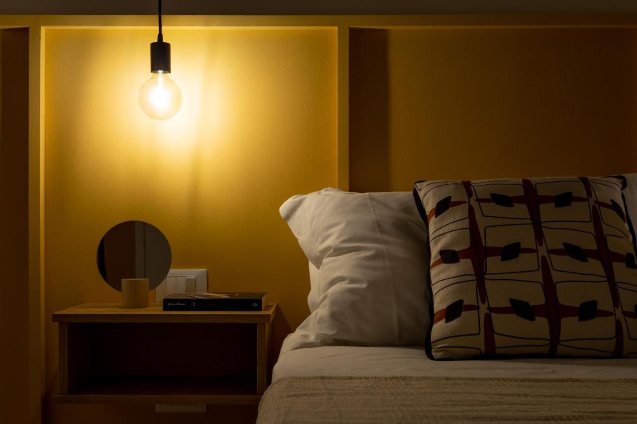 Tiny Cozy Studio In The City Center Trieste Extérieur photo